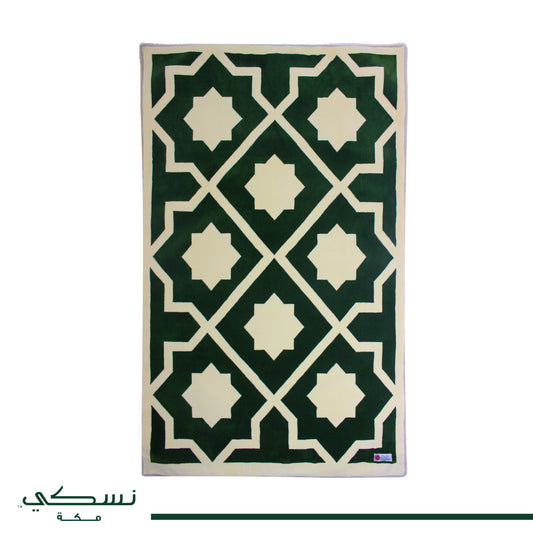 أجمل سجادات صلاة