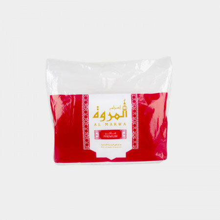 Marwa Premium Ihram (1400g)