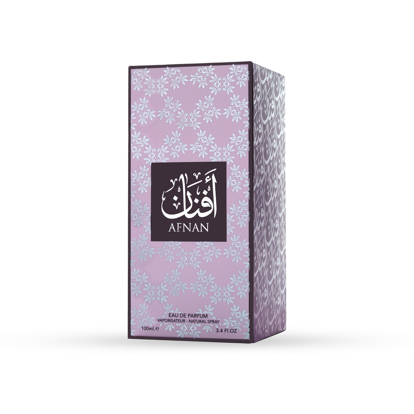 AFNAN 100ML