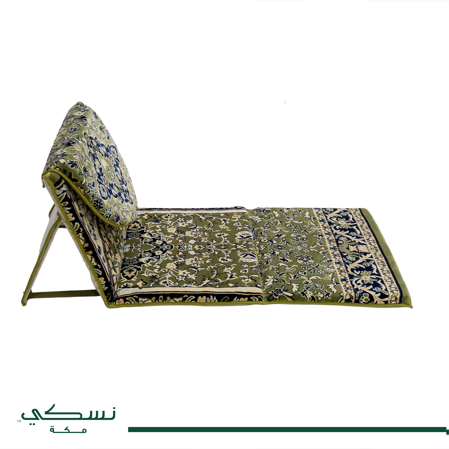 مسند ظهر فاخر XL