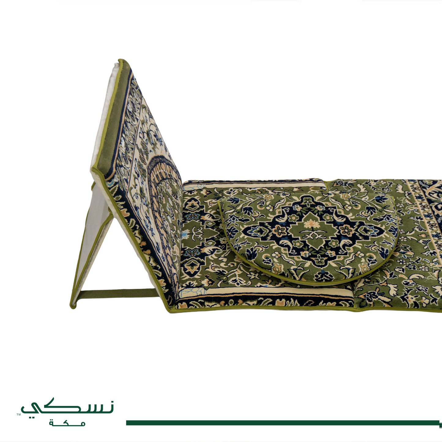 مسند ظهر فاخر XL