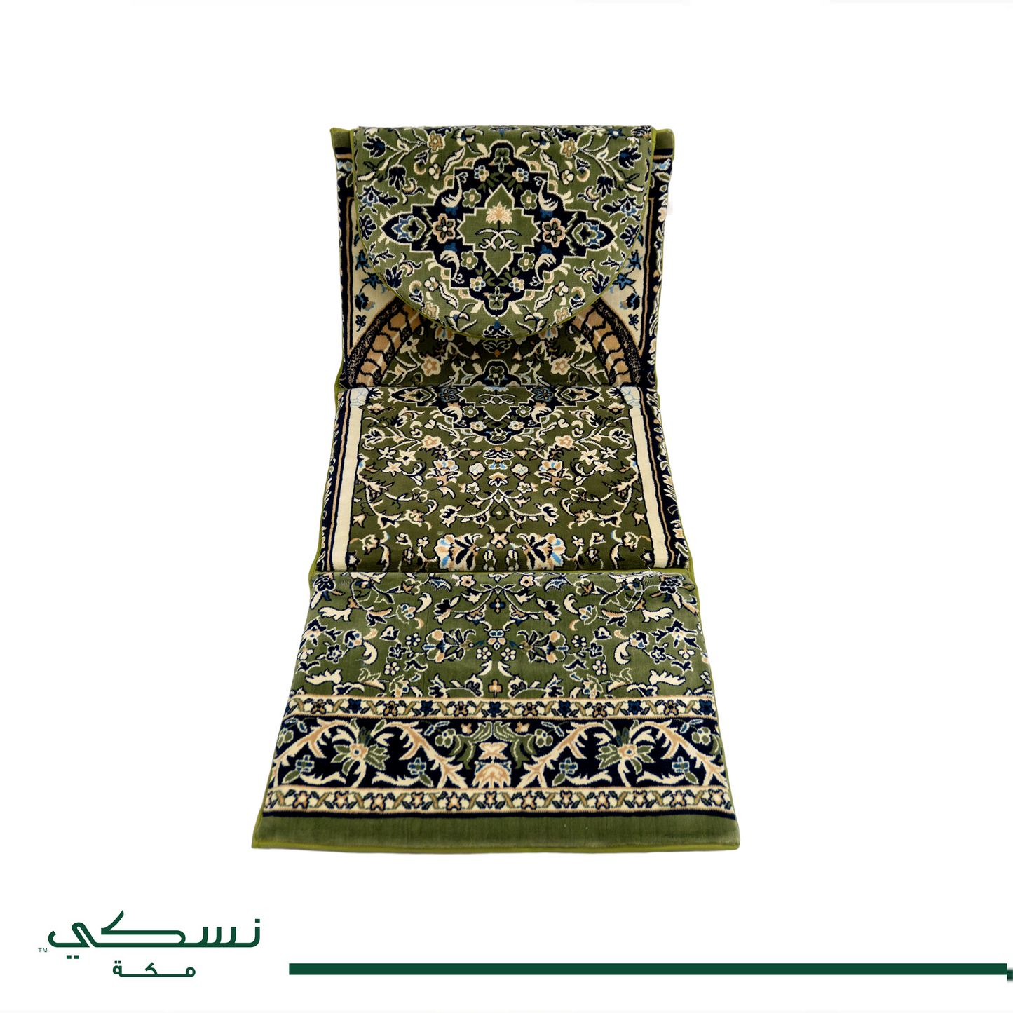 مسند ظهر فاخر XL