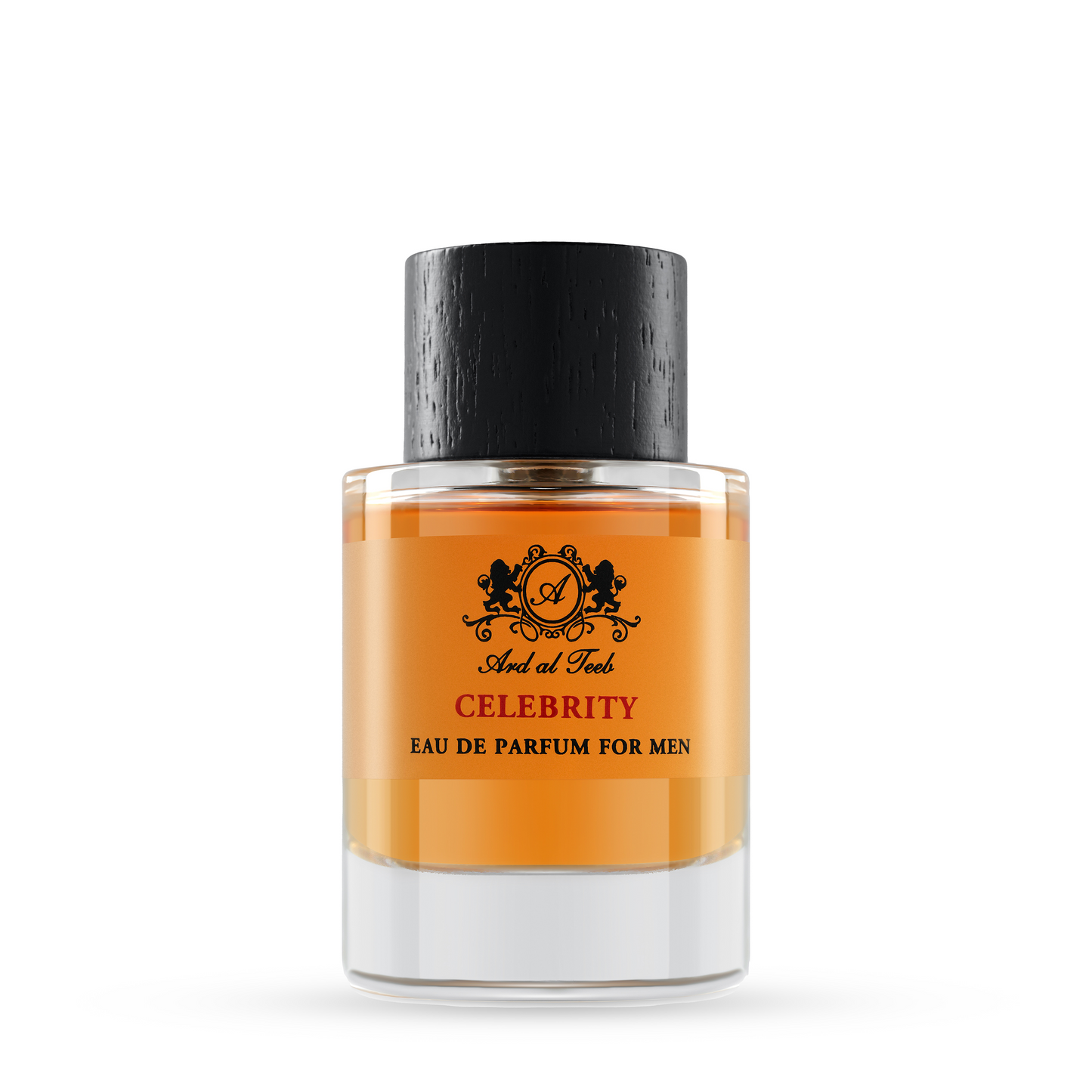 Celebrity 100ML