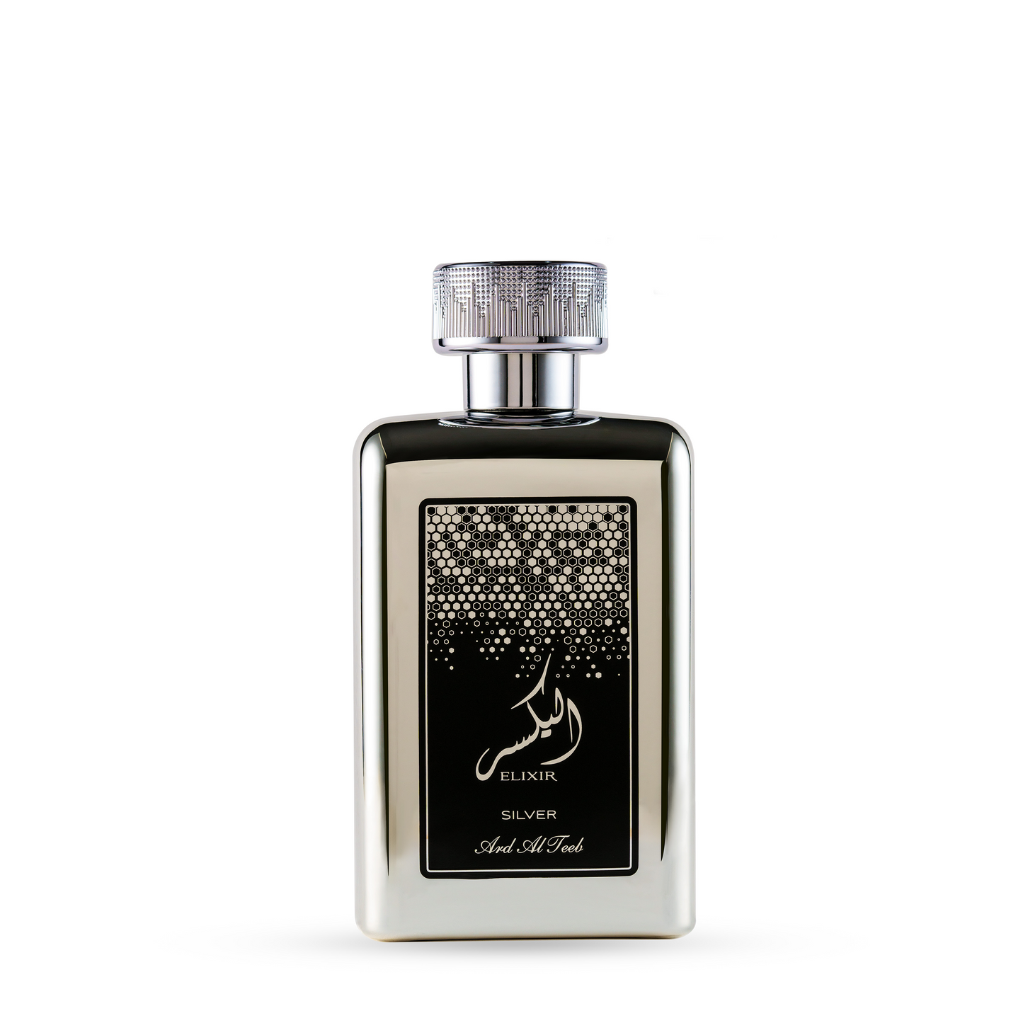 ELIXIR SILVER 100ML