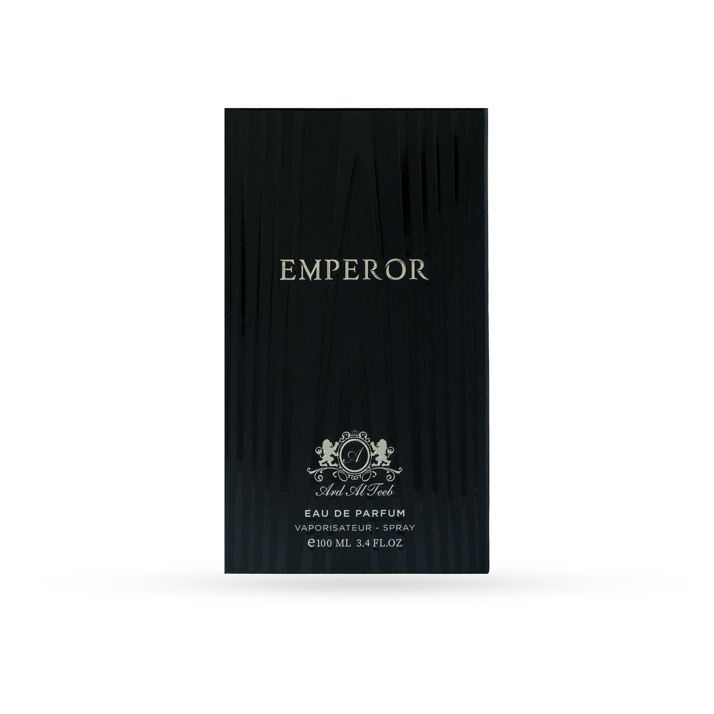 EMPEROR 100ML