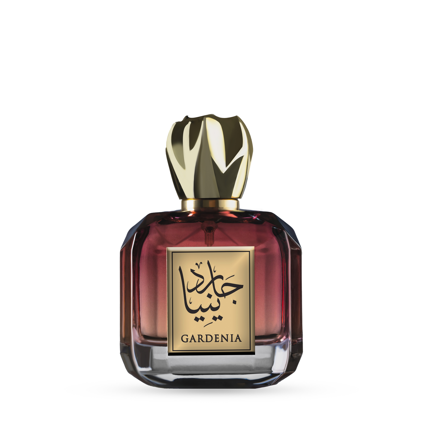 GARDENIA 100ML