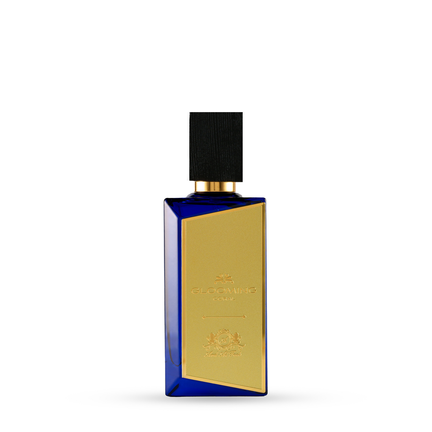 GLOOMING CORAL 100ML