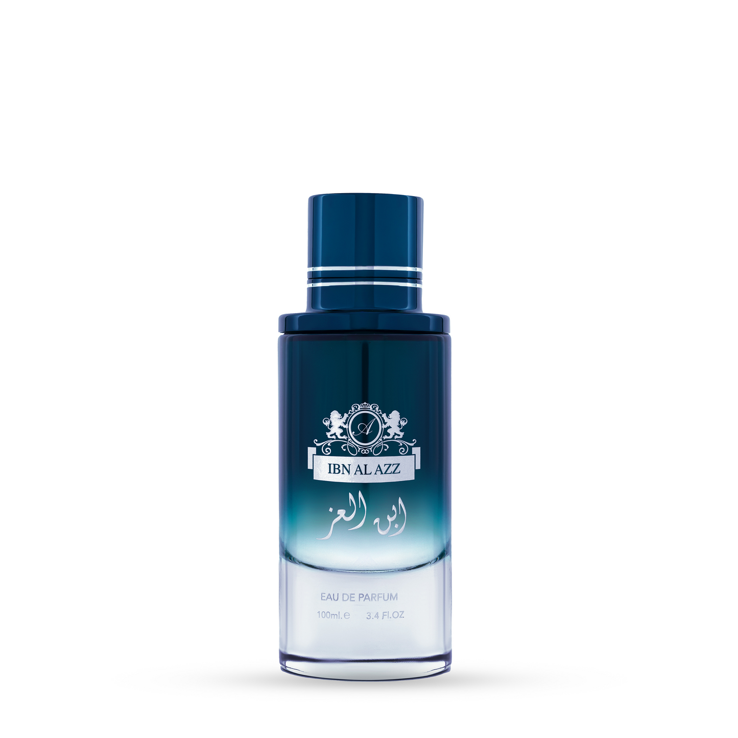 IBN AL AZZ 100ML