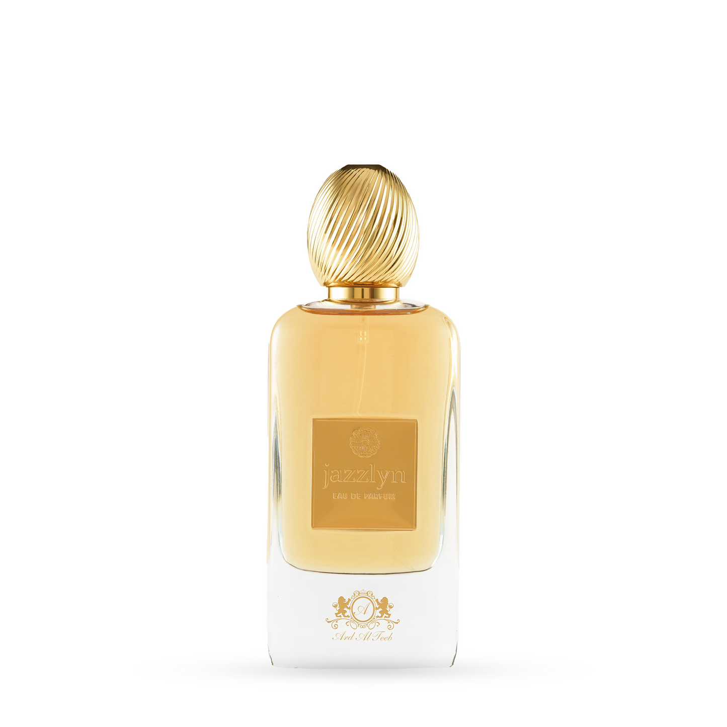 JAZZLYN 100ML