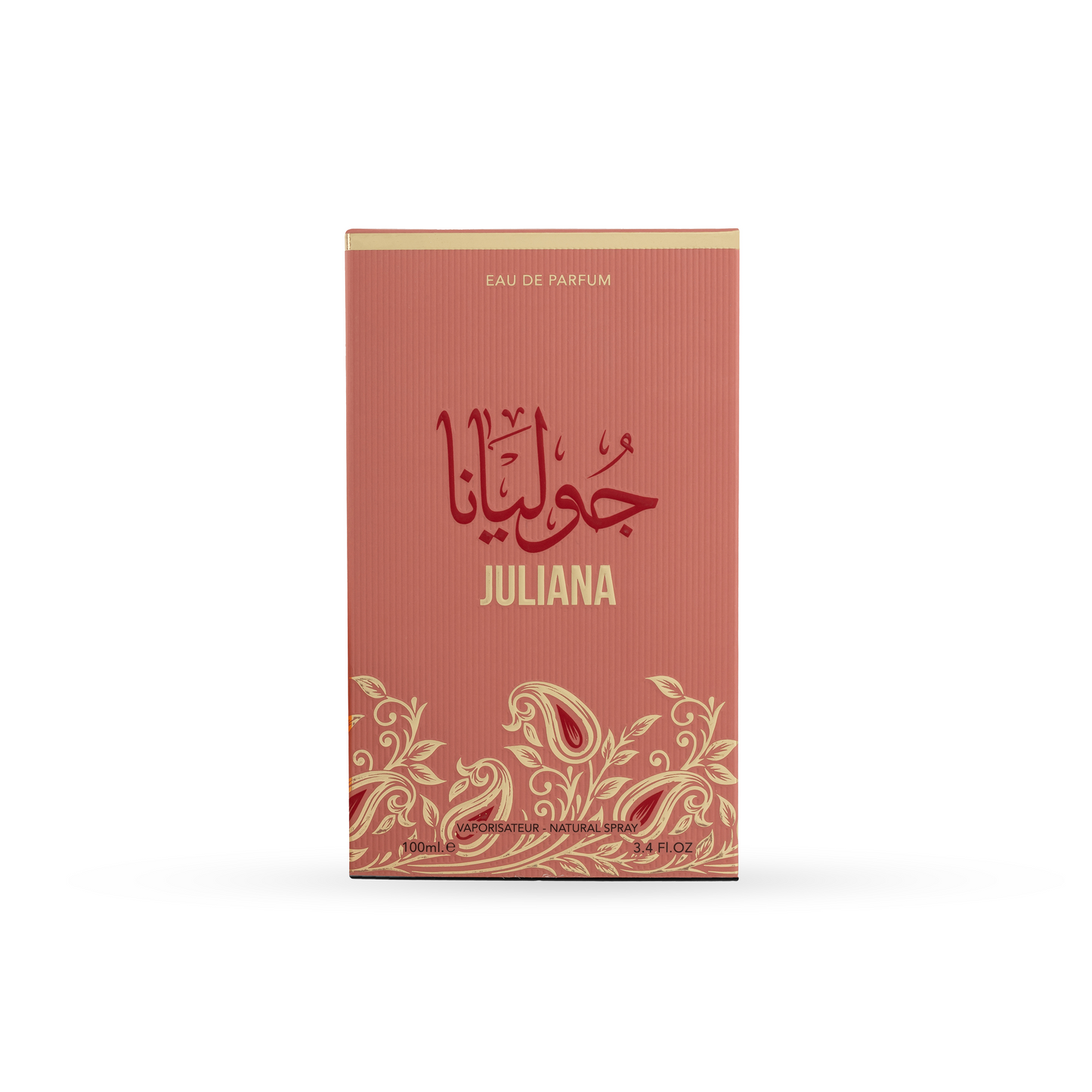 JULIANA 100ML