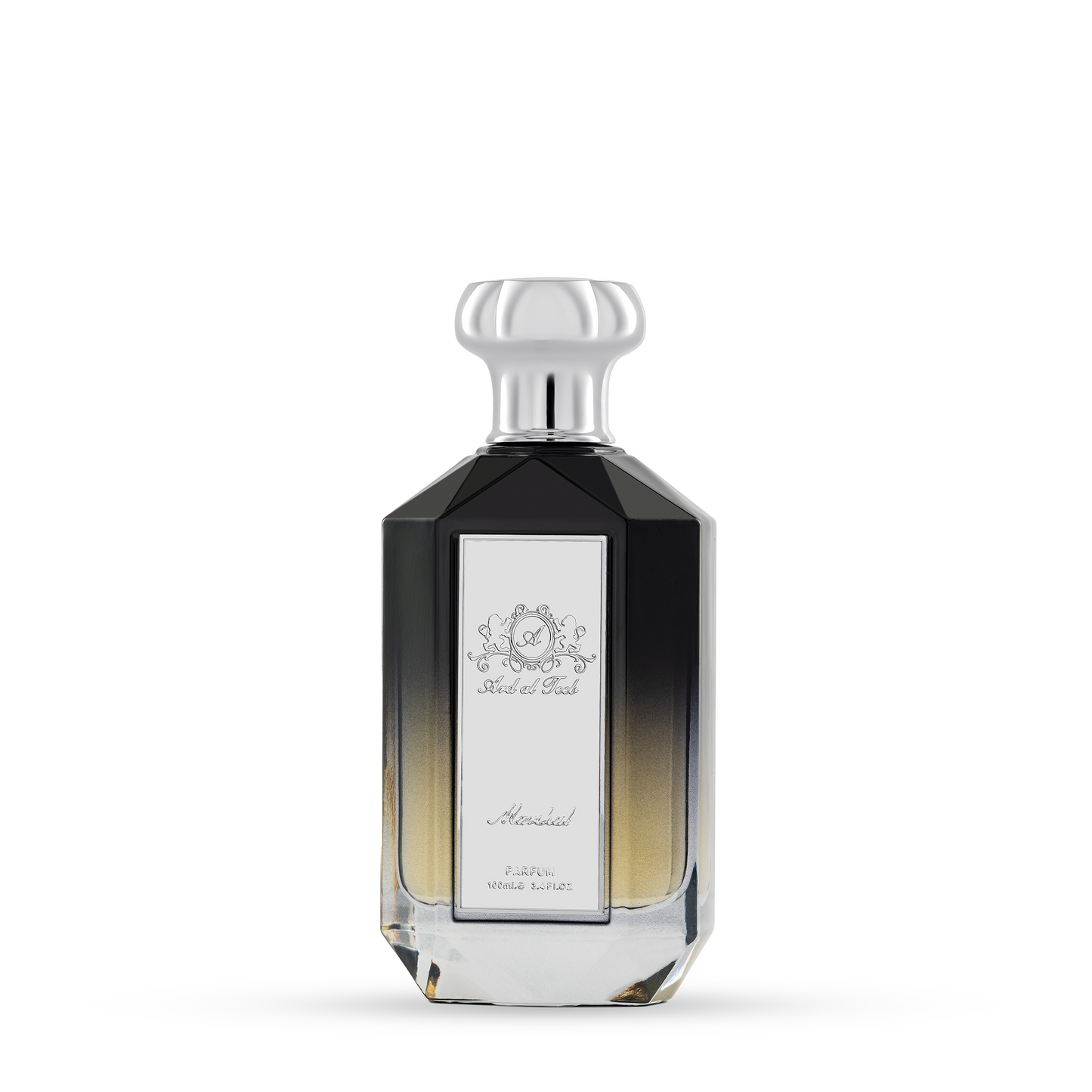 MARSHAL 100 ML