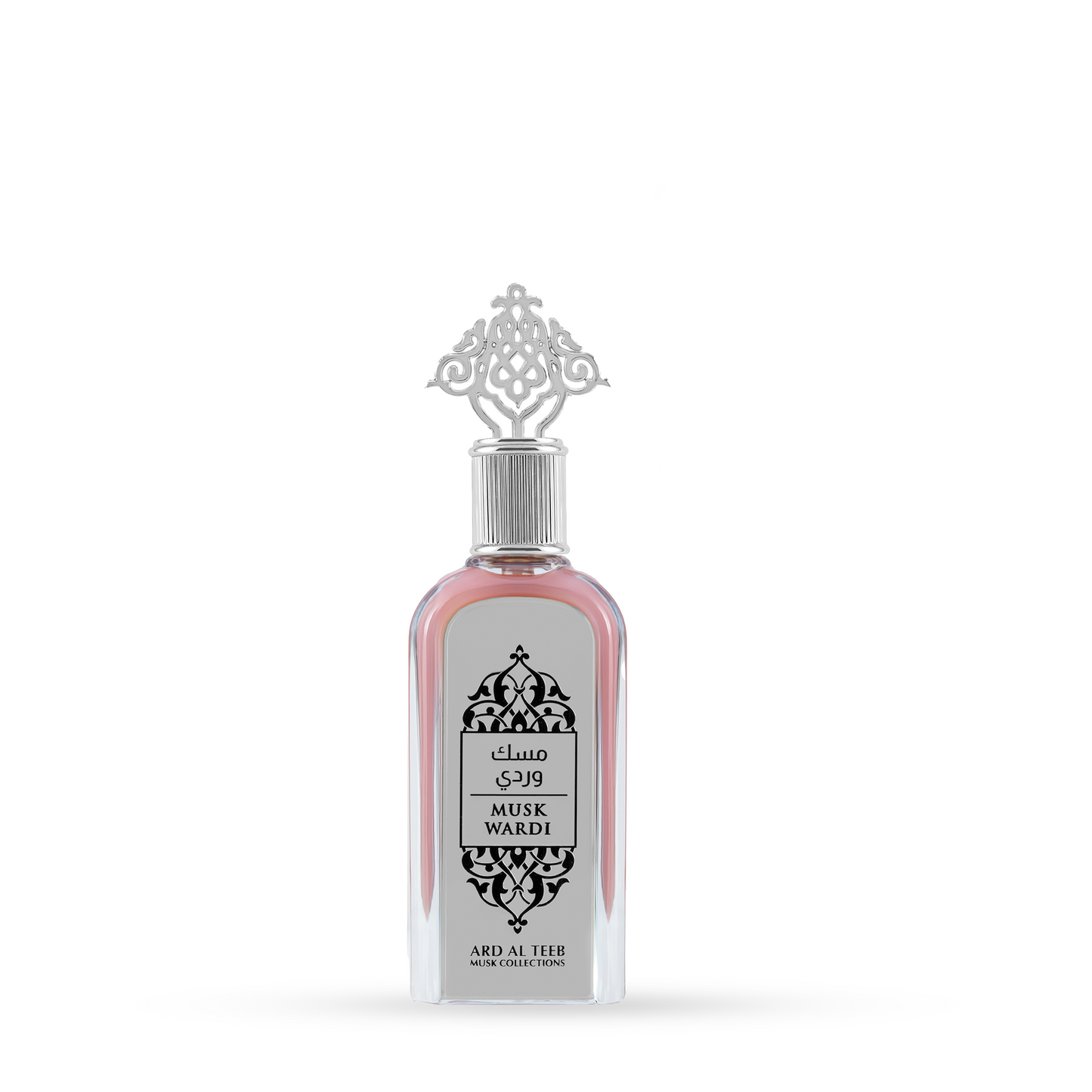 MUSK WARDI 50ML