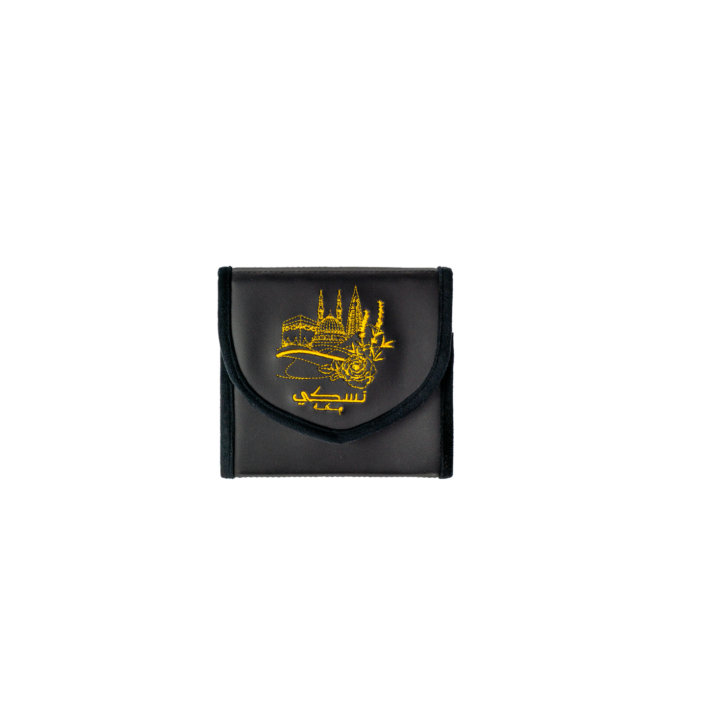 مجموعة من ربوع بلادي