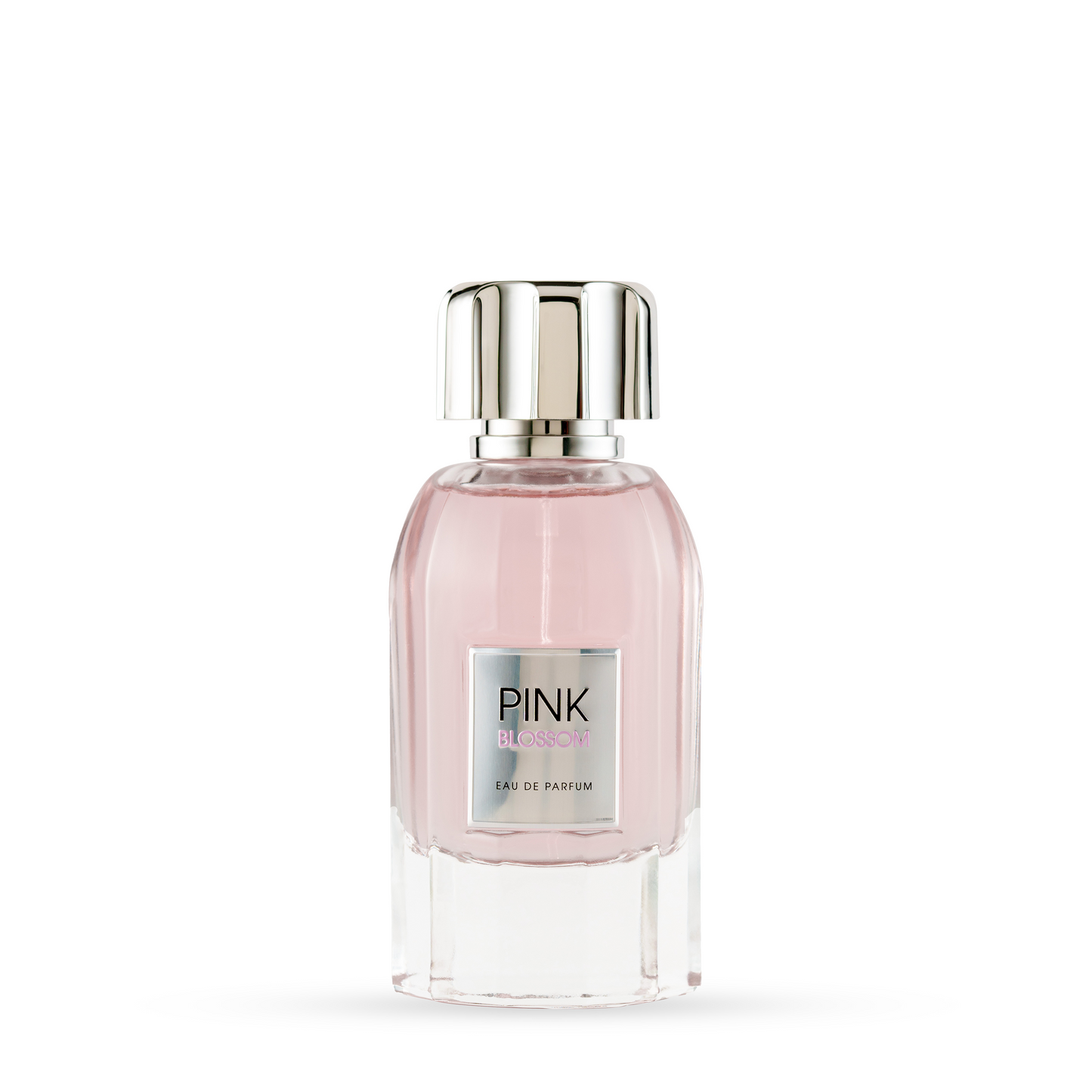 عطر بينك بلوسوم أو دو برفيوم