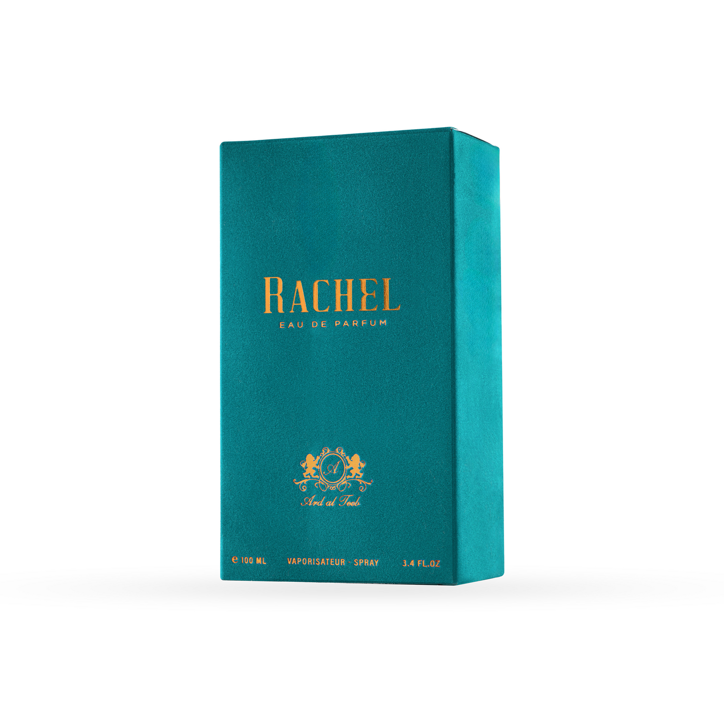 عطر راشيل أو دو برفيوم