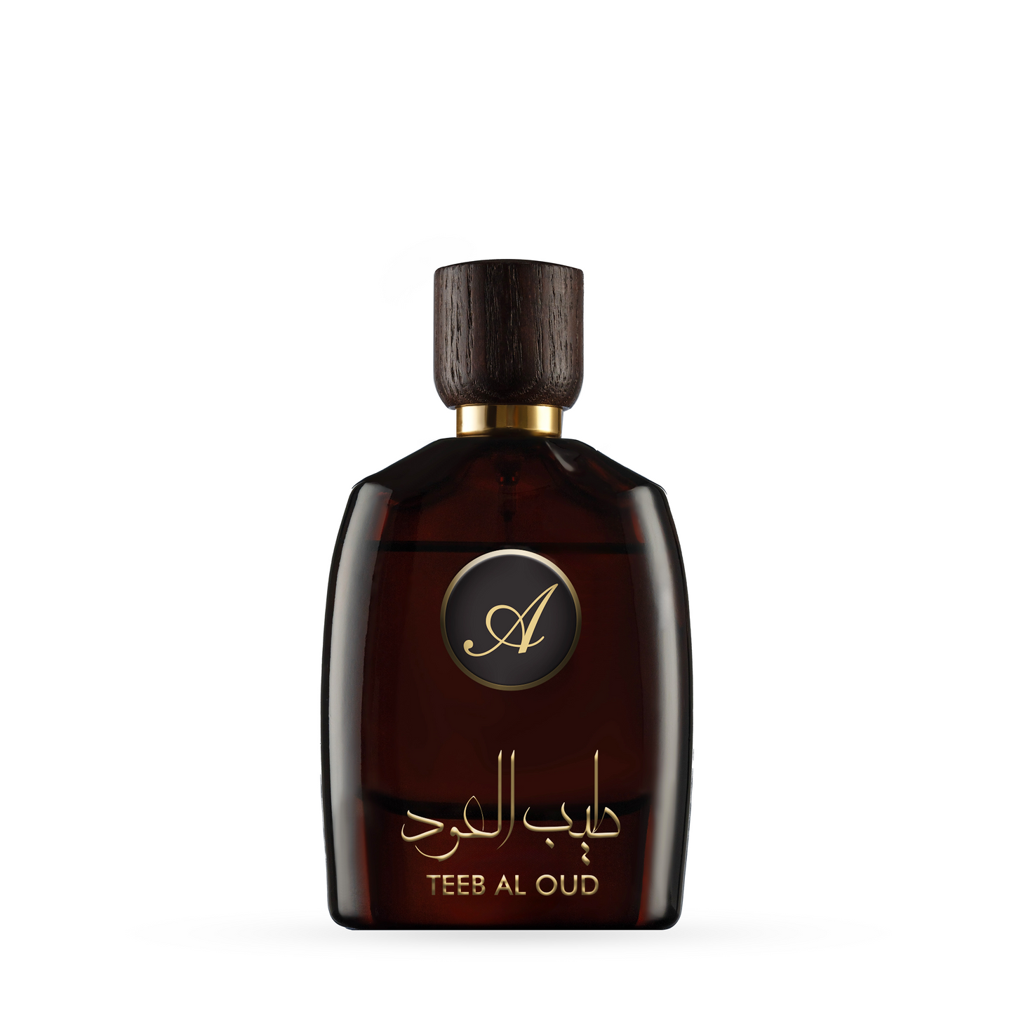 عطر طيب العود أو دو برفيوم