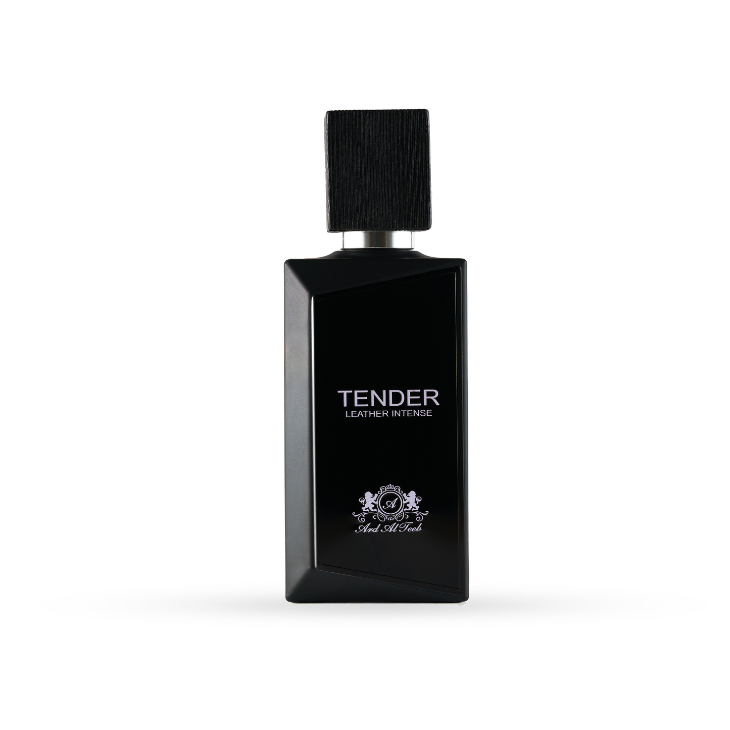 عطر تيندر ليذر أو دو برفيوم