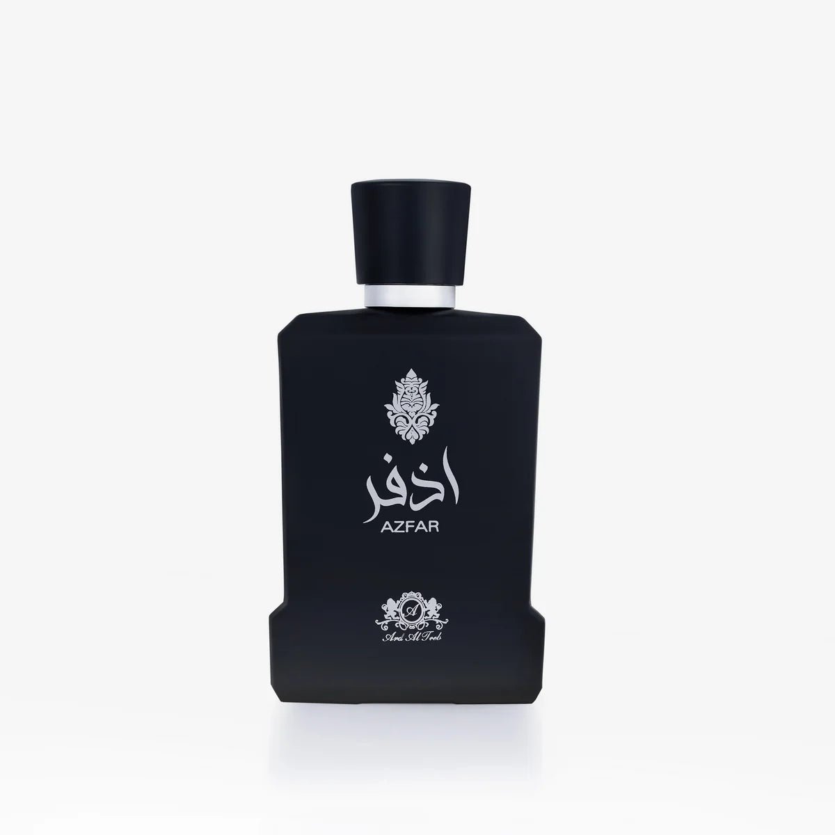 AZFAR 100ML - Nusuki SA