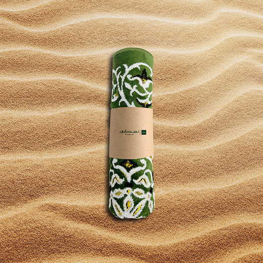 سجادة رخيصة إقتصادية