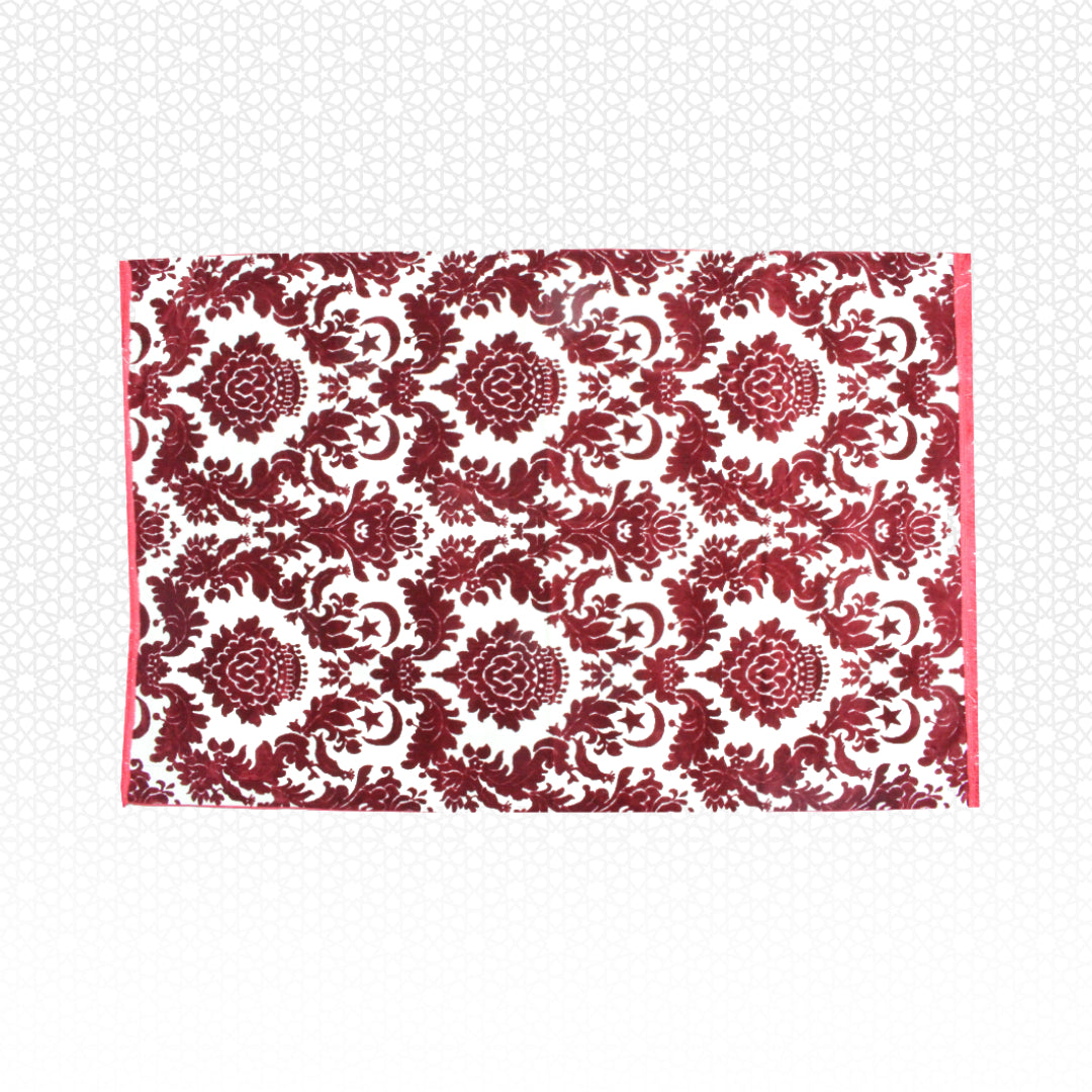 Camping Carpet 13