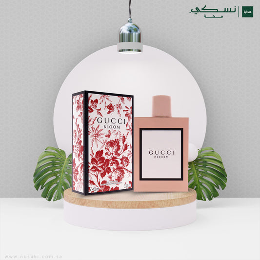 Gucci Bloom EDP 100 ml