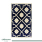 سجادة صلاة فاخرة luxurious prayer mat