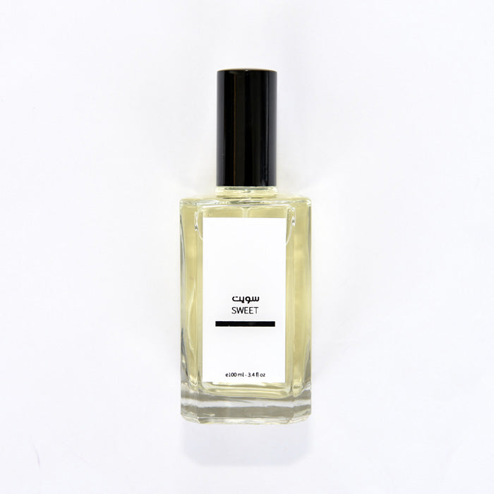 عطر سويت 100مل