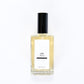 Fresh Perfume  - 100 ml