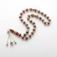 German Prayer Beads