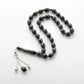 Yusur Prayer Beads 1