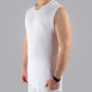 Crew Underwear no sleeves TRY