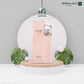 Hugo Boss Ma Vie Perfume 75ml