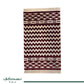 Al Bisat Mat Red