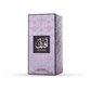 AFNAN 100ML