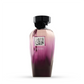 AFNAN 100ML