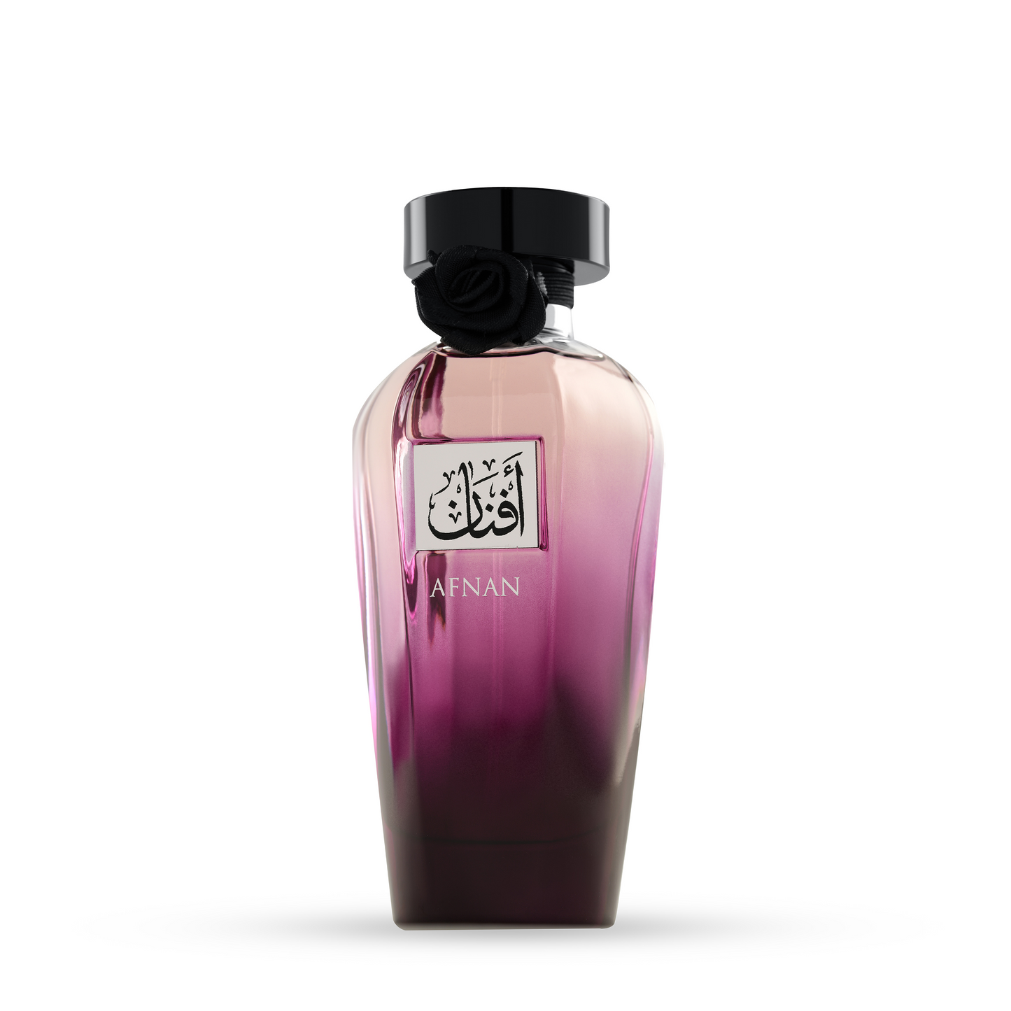 AFNAN 100ML