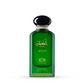 AKNAN GREEN 100ML
