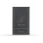 AQWAA MEAK 100ML
