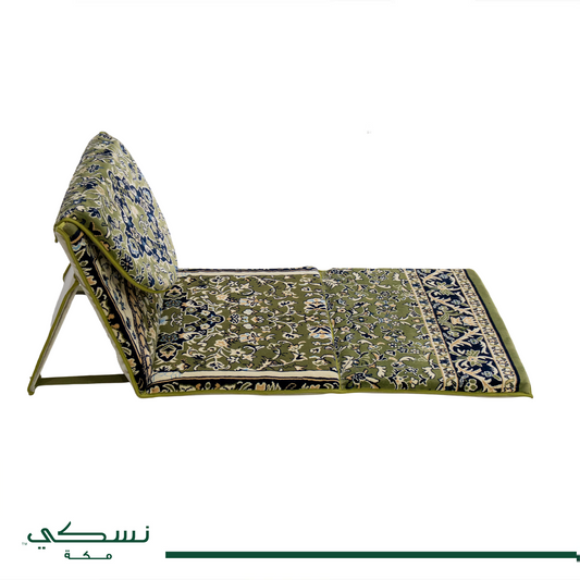 مسند ظهر فاخر XL