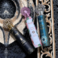 معطر المنورة - 300 مل