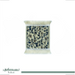 Al Wejha Prayer Mat White