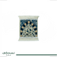 Al Wejha Prayer Mat White