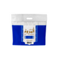 Marwa Soft Ihram