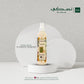 معطر الروضة - 250 مل
