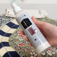معطر الحرم - 250 مل