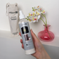 معطر الحرم - 250 مل