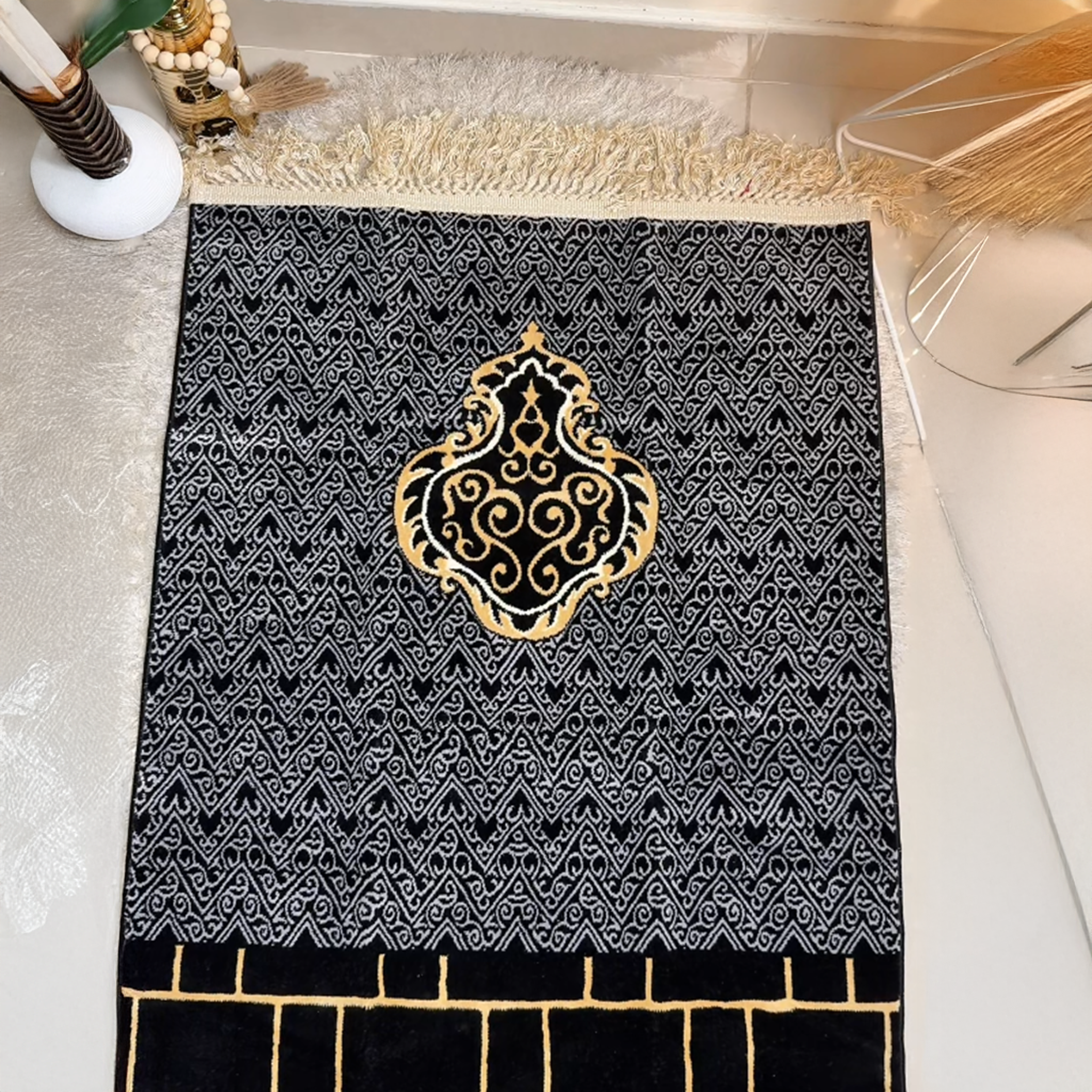 تحميل الفيديو: 