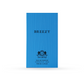 BREEZY 100ML