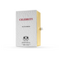 Celebrity 100ML