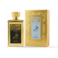 ELIXIR GOLD 100ML